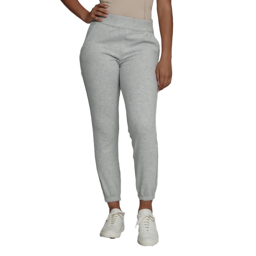 7DIAMONDS Generation Joggers